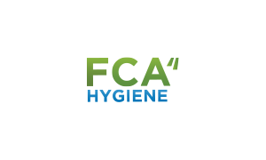 FCA Hygiene